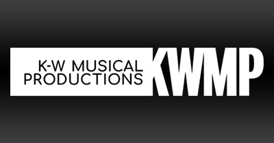 KWMP Coffeehouse : June 5th