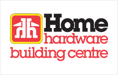 Swanson's Home Hardware Building Centre