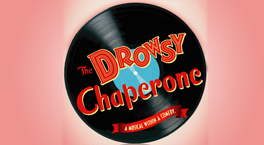drowsychaperone_callout