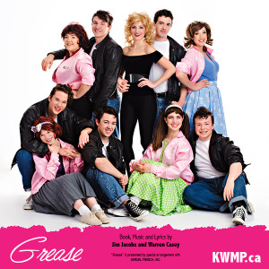 grease-fb-ad-1