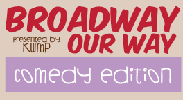 broadway-our-way-feature