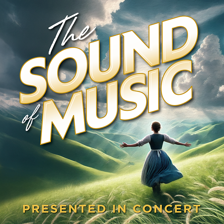 The Sound of Music (2025)