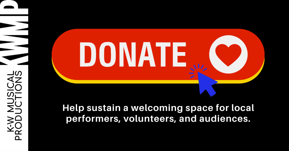 Support Community Theatre